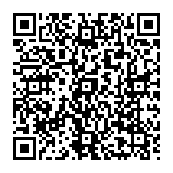 C&oacute;digo QR con el enlace al titular Podemos: la economÃ­a de la Comunidad se puede resumir en â€œparo, pobreza, precariedad y despoblaciÃ³nâ€