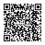 C&oacute;digo QR con el enlace al titular Tudanca: â€œLa corrupciÃ³n en Castilla y LeÃ³n se ve y muchoâ€