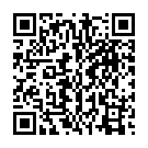 C&oacute;digo QR con el enlace al titular Las lÃ­neas de trabajo del gobierno de Herrera hasta 2018