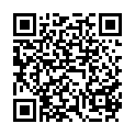 C&oacute;digo QR con el enlace al titular Desvelos de la LGTBI en Astorga