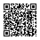 C&oacute;digo QR con el enlace al titular Rosa Benito deja SÃ¡lvame y hay fecha y motivo