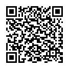 C&oacute;digo QR con el enlace al titular Frente a la amenaza de Fuentes, la ironÃ­a de Herrera