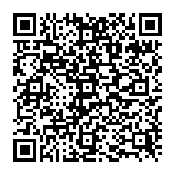 C&oacute;digo QR con el enlace al titular Una madre escribe una carta tras la exclusiÃ³n de su hijo de una fiesta por tener SÃ­ndrome de Down