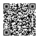 C&oacute;digo QR con el enlace al titular La familia AlcÃ¡ntara prepara sus maletas para mudarse de cadena