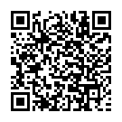 C&oacute;digo QR con el enlace al titular Cristiano contra el muro polaco por la semifinal