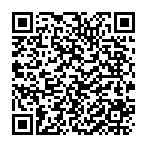 C&oacute;digo QR con el enlace al titular La matanza de miles de abejas del apicultor salmantino llega al Congreso de los Diputados