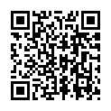 C&oacute;digo QR con el enlace al titular Valderrey, ayuntamiento elegido por el Banco de Alimentos
