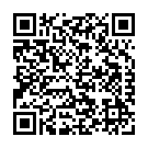 C&oacute;digo QR con el enlace al titular Los autÃ³nomos de Embutidos RodrÃ­guez declinan la representaciÃ³n sindical para negociar su futuro