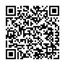 C&oacute;digo QR con el enlace al titular PreocupaciÃ³n por el Â«estado anÃ­micoÂ» de los encerrados en el pozo Aurelio