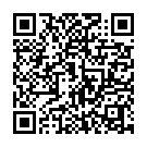 C&oacute;digo QR con el enlace al titular La vÃ­a ferrata del Cares, Ãºnica en EspaÃ±a, es ya una realidad