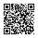 C&oacute;digo QR con el enlace al titular El Bierzo se reivindica