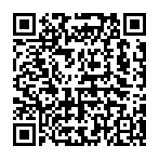 C&oacute;digo QR con el enlace al titular MÃ¡s de mil personas salen a la calle para reclamar â€œun futuro para el Bierzoâ€ mÃ¡s allÃ¡ de la minerÃ­a y la energÃ­a