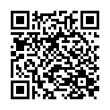 C&oacute;digo QR con el enlace al titular Los autÃ³nomos de Embutidos RodrÃ­guez reclaman mÃ¡s implicaciÃ³n de Servicarne ante una situaciÃ³n â€œmuy complicadaâ€