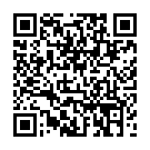 C&oacute;digo QR con el enlace al titular Despedida y Cooper