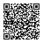 C&oacute;digo QR con el enlace al titular Cerca de 5.000 de personas salen a la calle para reclamar â€œun futuro para el Bierzoâ€ mÃ¡s allÃ¡ de la minerÃ­a y la energÃ­a