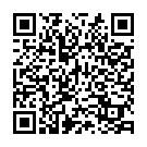 C&oacute;digo QR con el enlace al titular Frente a la amenaza de Fuentes, la ironÃ­a de Herrera