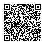 C&oacute;digo QR con el enlace al titular Herrera confÃ­a en que 2016 serÃ¡ el 