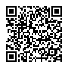 C&oacute;digo QR con el enlace al titular Cristiano contra el muro polaco por la semifinal