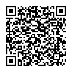 C&oacute;digo QR con el enlace al titular La matanza de miles de abejas del apicultor salmantino llega al Congreso de los Diputados