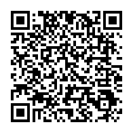 C&oacute;digo QR con el enlace al titular BASES BOLSA DE EMPLEO TEMPORAL MAESTRO TALLER