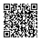 C&oacute;digo QR con el enlace al titular Frente a la amenaza de Fuentes, la ironÃ­a de Herrera