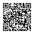 C&oacute;digo QR con el enlace al titular Cerrados los menÃºs de la cena medieval del &ldquo;dÃ­a del Valle de la Libertad&rdquo;