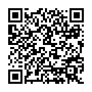 C&oacute;digo QR con el enlace al titular PoesÃ­as a orillas del Ã“rbigo 2016