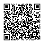 C&oacute;digo QR con el enlace al titular Unas 2.000 personas se manifestaron por el centro de Ponferrada: â€œpor el futuro del Bierzoâ€.