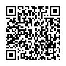 C&oacute;digo QR con el enlace al titular A una semilla que ha caÃ­do en Ãfrica