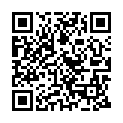 C&oacute;digo QR con el enlace al titular Una y otra vez