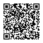 C&oacute;digo QR con el enlace al titular VI ChiquibÃ¡squet en Bembibre: diversiÃ³n y formaciÃ³n para un pueblo que vive el baloncesto como pocos