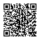 C&oacute;digo QR con el enlace al titular Virginia gana el concurso de cocina MasterChef 4