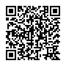 C&oacute;digo QR con el enlace al titular CaparrÃ³s, Â¿el sucesor? 