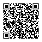 C&oacute;digo QR con el enlace al titular Protesta en la calle para reclamar 