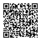 C&oacute;digo QR con el enlace al titular Los espaÃ±oles residentes en el extranjero tambiÃ©n dan la victoria al Partido Popular de LeÃ³n