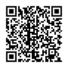 C&oacute;digo QR con el enlace al titular The 7th Store Pineapple Pie Packaging