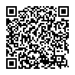 C&oacute;digo QR con el enlace al titular 