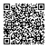 C&oacute;digo QR con el enlace al titular Los autÃ³nomos de Embutidos RodrÃ­guez piden mÃ¡s implicaciÃ³n a Servicarne para salir de una situaciÃ³n 