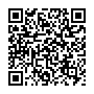 C&oacute;digo QR con el enlace al titular Cielos despejados y nubes esporÃ¡dicas para despedir el mes de junio