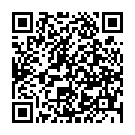 C&oacute;digo QR con el enlace al titular â€œDesconoces tu espÃ­ritu de supervivencia hasta que lo necesitasâ€