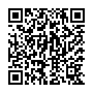 C&oacute;digo QR con el enlace al titular AtenciÃ³n que hoy finaliza el plazo para presentar la Renta 2015