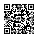 C&oacute;digo QR con el enlace al titular Â¿Nepotismo en el Ayuntamiento de Valencia de Don Juan?