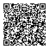 C&oacute;digo QR con el enlace al titular El Bierzo proclama que no se rinde y que quiere mirar con optimismo al futuro