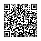 C&oacute;digo QR con el enlace al titular Regresa la 'GuaGua del Verano'