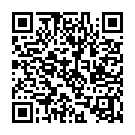 C&oacute;digo QR con el enlace al titular Domingo FalagÃ¡n se corona en Europa