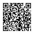 C&oacute;digo QR con el enlace al titular PrisiÃ³n por provocar un incendio tras encender una hoguera para una curar una res