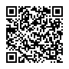 C&oacute;digo QR con el enlace al titular El fracaso de los ventiladores de la Variante de Pajares Â«afecta a la seguridad ferroviariaÂ»