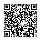 C&oacute;digo QR con el enlace al titular El turismo rural mantiene su filÃ³n en LeÃ³n y eleva un 9,3% las pernoctaciones en mayo, por encima de la media nacional
