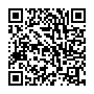 C&oacute;digo QR con el enlace al titular Las listas de espera disparan las reclamaciones en Sanidad por quinto aÃ±o