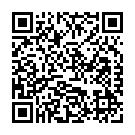 C&oacute;digo QR con el enlace al titular La nueva jefa antifraude de CataluÃ±a figura en la investigaciÃ³n del caso ITV